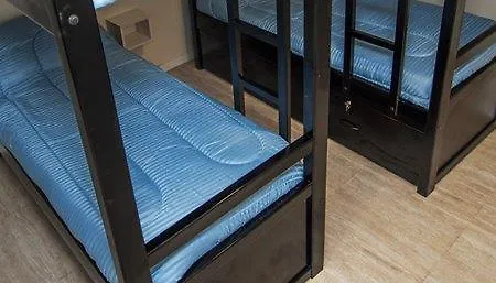 Jaquemate Guest House Mendoza